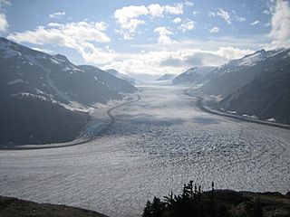 Salmon-glacier-british-columbia-canada.JPG