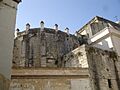 San Juan de los Caballeros2