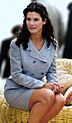 Archivo:Sandra Bullock Cannes