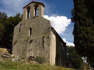 Sant Miquel de Bassegoda.JPG