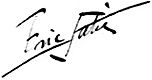 Satie Erik signature 1899.jpg