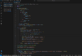 Script en python