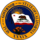 Seal of the Governor of California.png