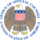 Seal of the Office of the Special Counsel.svg