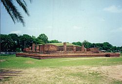 Shalban Bihar Temple Ruins.jpg
