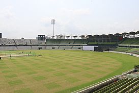 Sher-e-Bangla National Cricket Stadium ground (3).jpg