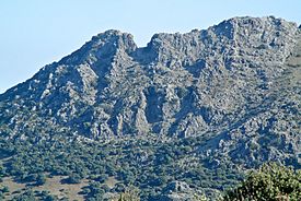 Sierra del Tablón (10608929756).jpg