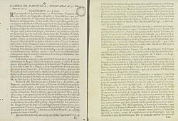 Archivo:Sitio-barcelona-1713-gazeta barcelona