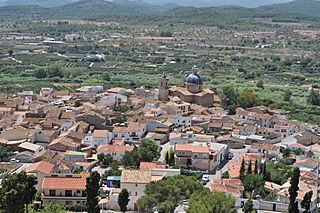 Sot de Ferrer - 018 (31254140972).jpg