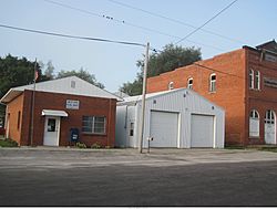 South English (Iowa) Post Office.jpg