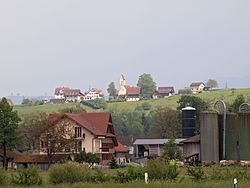 St.Wollfgang-AnsichtZollbrück01.JPG