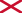 Bandera de Irlanda