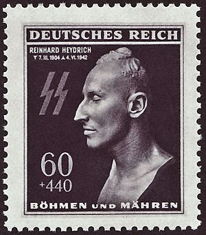 Archivo:Stamp 1943 DRBM MiNr0131 mt B002