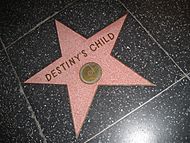 Archivo:Star of Destiny's Child