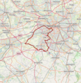 Stretford OSM 03