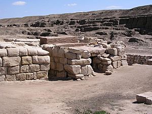 Archivo:Tanis I