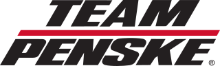Team Penske logo.svg