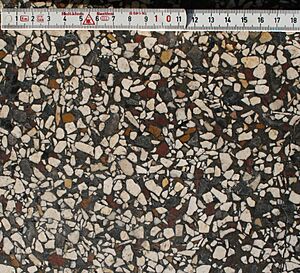 Archivo:Terrazzo-normal