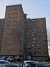 The Admiral, Marine Drive Apartments, Buffalo, New York - 20200130.jpg