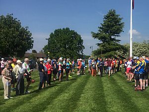Archivo:The Cyclists Memorial Service May 2018