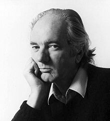 Thomas Bernhard (1987).jpg
