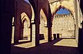 Tin Mal Mosque3 (js)