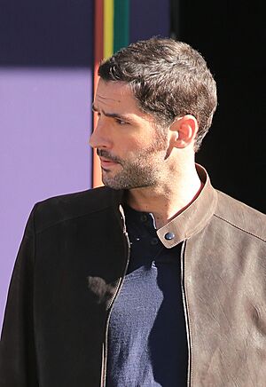 Archivo:Tom Ellis