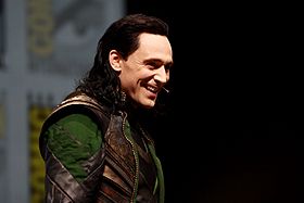 Archivo:Tom Hiddleston, Loki (3)