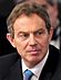 Tony Blair in 2002 (cropped).jpg