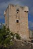 Torre Carmelet