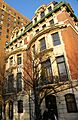 Townhouses-352-353-riverside