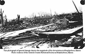 Archivo:Tri-State Tornado JCHS12