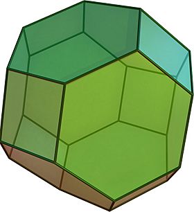 Truncatedoctahedron.jpg