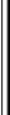 UPC-A L4