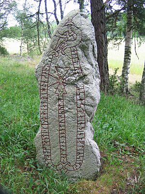 Archivo:U 194, Väsby
