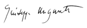 Ungaretti firma.png