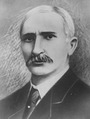 Urbano Santos da Costa Araújo, vice-presidente da República.