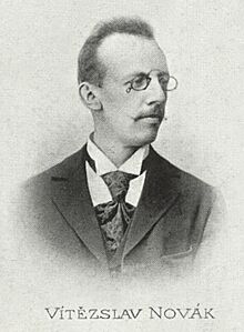 Vítězslav Novák Národní album 1899.jpg