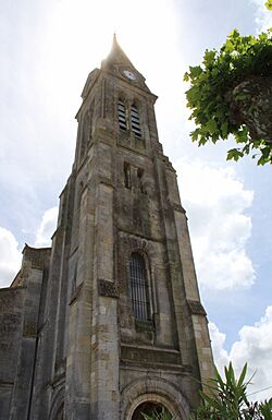 Valeyrac Eglise 12.jpg