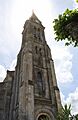 Valeyrac Eglise 12