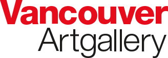 Vancouver Art Gallery logo.svg