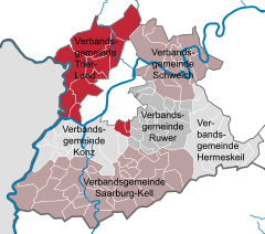 Verbandsgemeinden in TR.svg