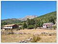 Vidrieros 08