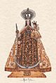 Virgen Carmen SF (9)