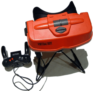 Archivo:Virtual Boy system