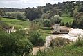 Vista de Alcalá de Guadaíra