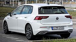 Volkswagen Golf VIII IMG 4023.jpg
