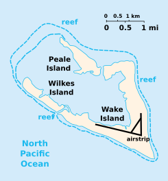 Wake Island.svg