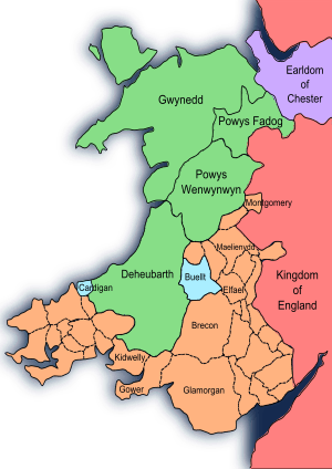 Archivo:Wales 1234 (Marchia Wallie and Pura Wallia)