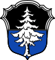 Wappen von Bad Hindelang.svg